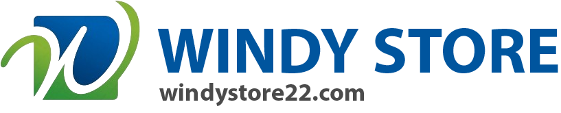 windystore22