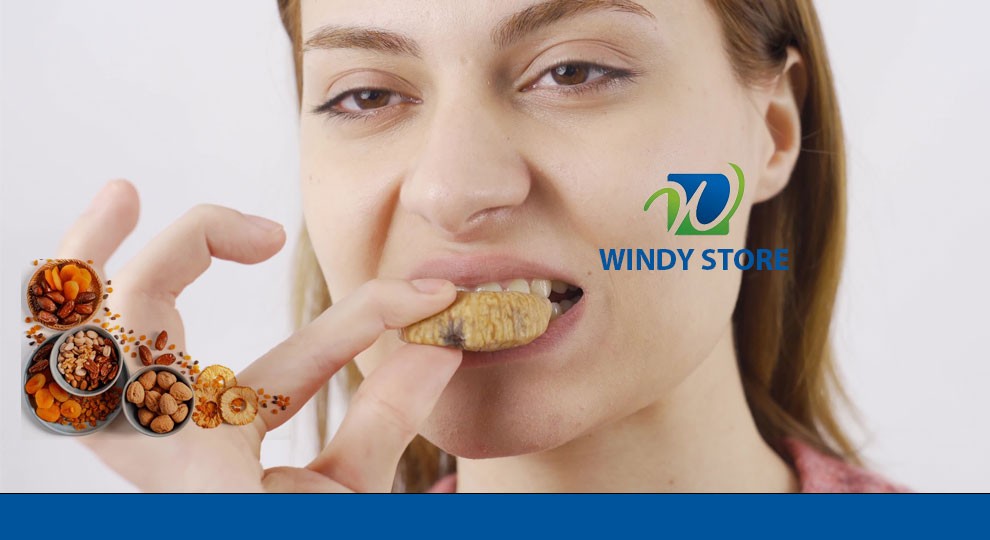 windystore22 promo