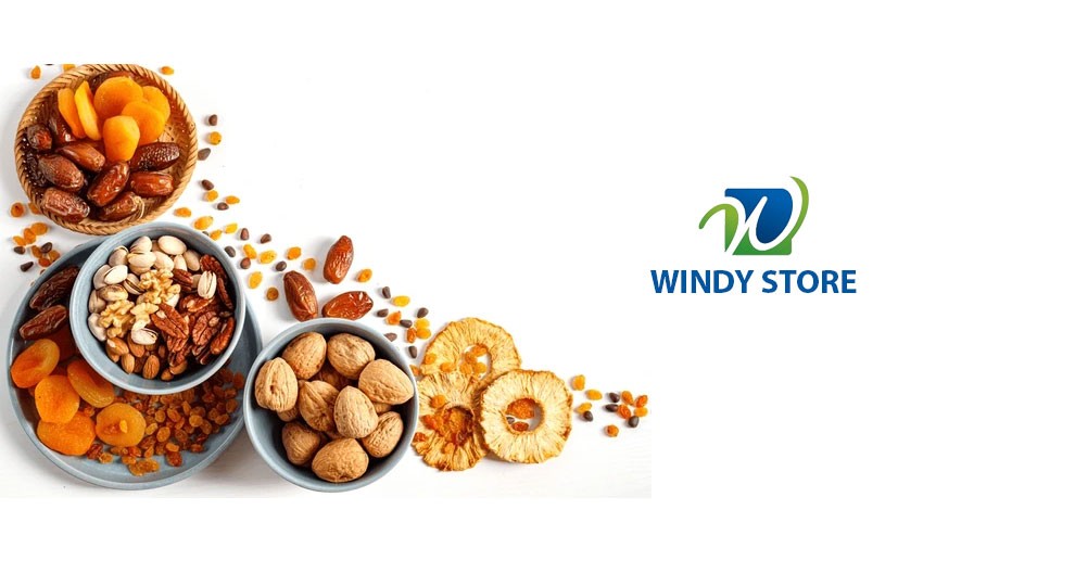 windystore22 promo