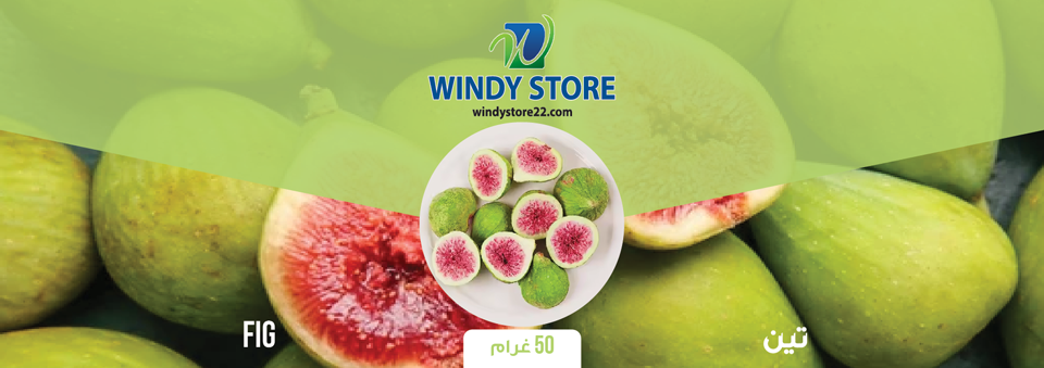 windystore22 promo
